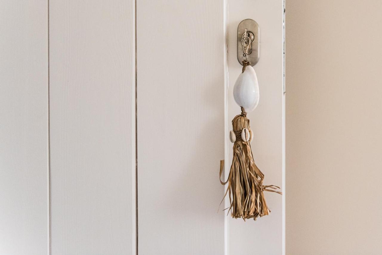 Hostal Aljibe Archidona Exteriér fotografie